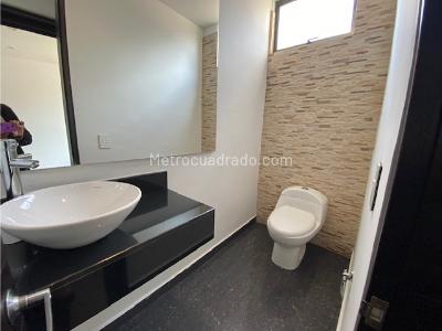 Casa de 3 alcobas en venta en Piedra Luna, Cajicá, 153 m² · foto 4 de 20