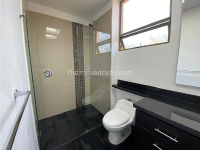 Casa de 3 alcobas en venta en Piedra Luna, Cajicá, 153 m² · foto 5 de 20