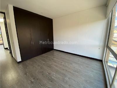 Casa de 3 alcobas en venta en Piedra Luna, Cajicá, 153 m² · foto 6 de 20
