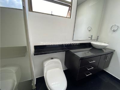 Casa de 3 alcobas en venta en Piedra Luna, Cajicá, 153 m² · foto 7 de 20