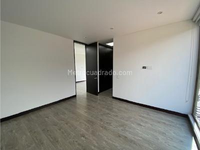 Casa de 3 alcobas en venta en Piedra Luna, Cajicá, 153 m² · foto 8 de 20
