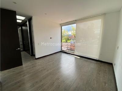 Casa de 3 alcobas en venta en Piedra Luna, Cajicá, 153 m² · foto 9 de 20