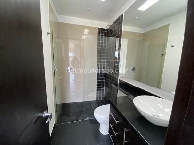 Casa de 3 alcobas en venta en Piedra Luna, Cajicá, 153 m² · foto 10 de 20