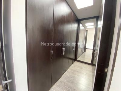 Casa de 3 alcobas en venta en Piedra Luna, Cajicá, 153 m² · foto 11 de 20
