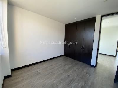Casa de 3 alcobas en venta en Piedra Luna, Cajicá, 153 m² · foto 12 de 20