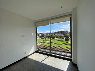 Casa de 3 alcobas en venta en Piedra Luna, Cajicá, 153 m² · foto 13 de 20