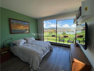 Casa de 3 alcobas en venta en Piedra Luna, Cajicá, 153 m² · foto 14 de 20