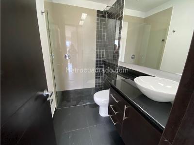 Casa de 3 alcobas en venta en Piedra Luna, Cajicá, 153 m² · foto 15 de 20