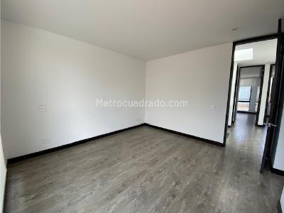 Casa de 3 alcobas en venta en Piedra Luna, Cajicá, 153 m² · foto 16 de 20
