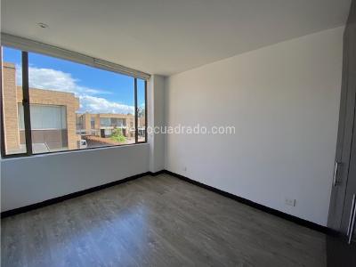 Casa de 3 alcobas en venta en Piedra Luna, Cajicá, 153 m² · foto 17 de 20