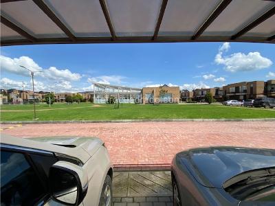 Casa de 3 alcobas en venta en Piedra Luna, Cajicá, 153 m² · foto 18 de 20