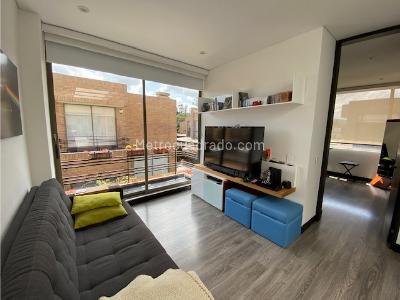 Casa de 3 alcobas en venta en Piedra Luna, Cajicá, 153 m² · foto 19 de 20