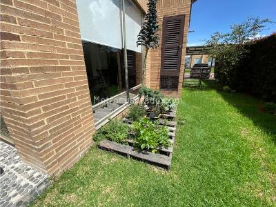 Casa de 3 alcobas en venta en Piedra Luna, Cajicá, 153 m² · foto 20 de 20