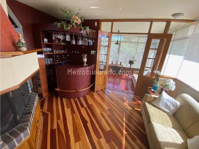 Casa de 4 alcobas en venta en La Balsa, Chía, 380 m² · foto 10 de 20