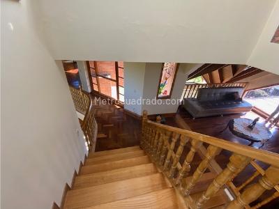 Casa de 4 alcobas en venta en La Balsa, Chía, 380 m² · foto 14 de 20