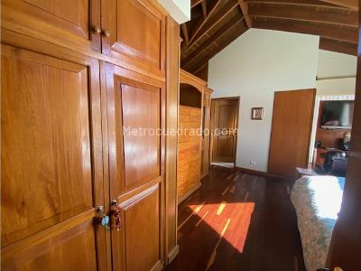 Casa de 4 alcobas en venta en La Balsa, Chía, 380 m² · foto 17 de 20