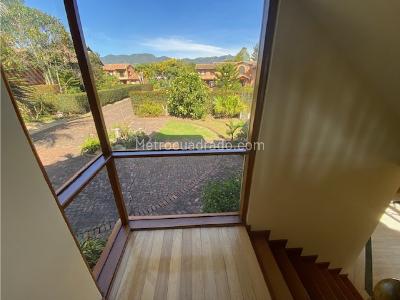 Casa de 4 alcobas en venta en La Balsa, Chía, 380 m² · foto 18 de 20