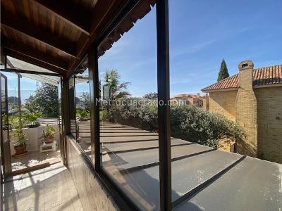 Casa de 4 alcobas en venta en La Balsa, Chía, 380 m² · foto 20 de 20