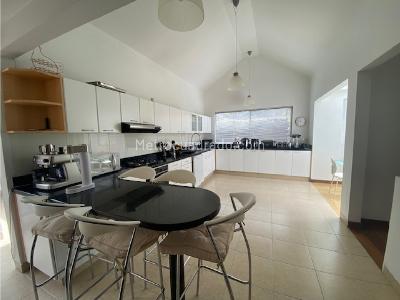 Casa en venta en Guaymaral, Bogotá · foto 6 de 20