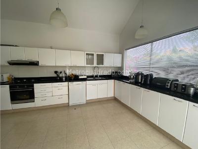 Casa en venta en Guaymaral, Bogotá · foto 7 de 20