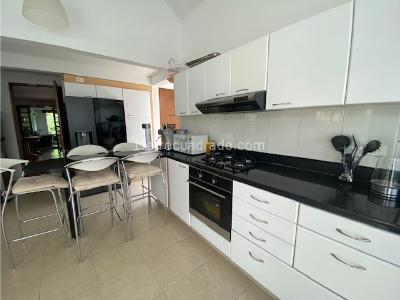 Casa en venta en Guaymaral, Bogotá · foto 8 de 20