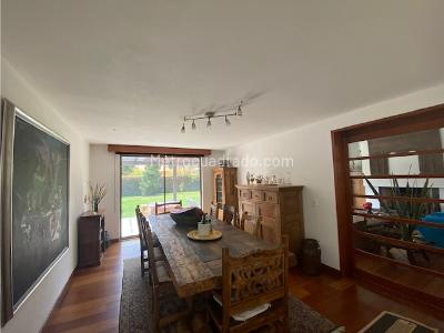 Casa en venta en Guaymaral, Bogotá · foto 9 de 20