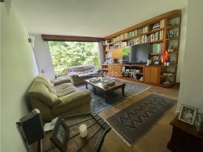 Casa en venta en Guaymaral, Bogotá · foto 10 de 20
