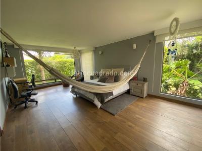 Casa en venta en Guaymaral, Bogotá · foto 13 de 20