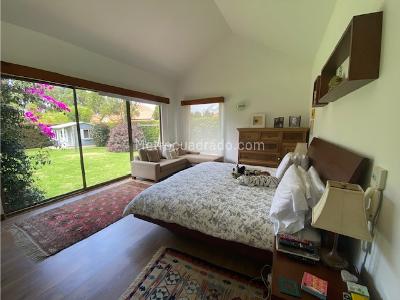 Casa en venta en Guaymaral, Bogotá · foto 14 de 20