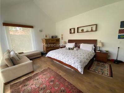 Casa en venta en Guaymaral, Bogotá · foto 15 de 20