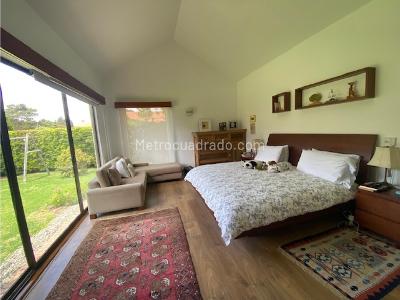 Casa en venta en Guaymaral, Bogotá · foto 16 de 20