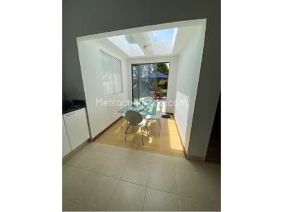 Casa en venta en Guaymaral, Bogotá · foto 17 de 20