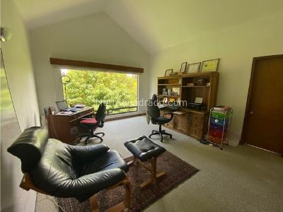 Casa en venta en Guaymaral, Bogotá · foto 18 de 20