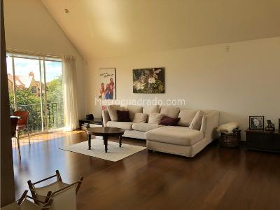 Casa de 4 alcobas en venta en Santa Ana De Chia, Chía, 390 m² · foto 3 de 20