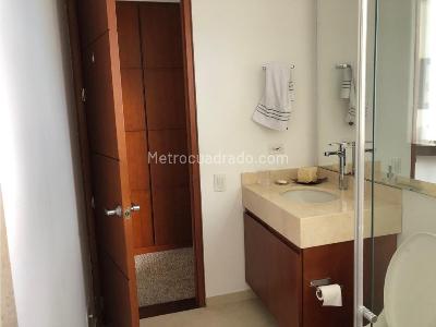 Casa de 4 alcobas en venta en Santa Ana De Chia, Chía, 390 m² · foto 6 de 20