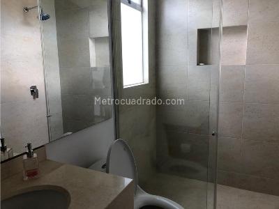 Casa de 4 alcobas en venta en Santa Ana De Chia, Chía, 390 m² · foto 7 de 20