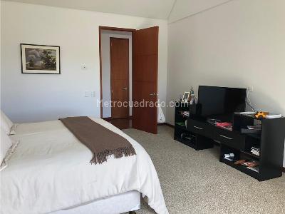 Casa de 4 alcobas en venta en Santa Ana De Chia, Chía, 390 m² · foto 9 de 20