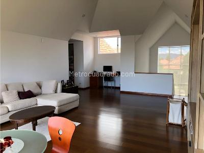 Casa de 4 alcobas en venta en Santa Ana De Chia, Chía, 390 m² · foto 10 de 20