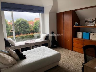 Casa de 4 alcobas en venta en Santa Ana De Chia, Chía, 390 m² · foto 12 de 20