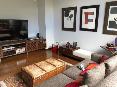 Casa de 4 alcobas en venta en Santa Ana De Chia, Chía, 390 m² · foto 14 de 20