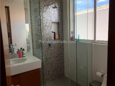 Casa de 4 alcobas en venta en Santa Ana De Chia, Chía, 390 m² · foto 16 de 20