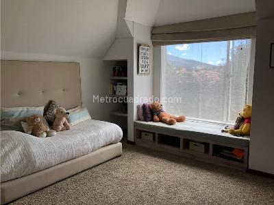 Casa de 4 alcobas en venta en Santa Ana De Chia, Chía, 390 m² · foto 17 de 20