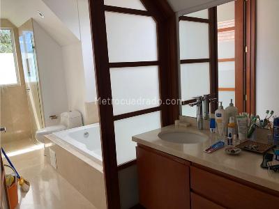 Casa de 4 alcobas en venta en Santa Ana De Chia, Chía, 390 m² · foto 18 de 20