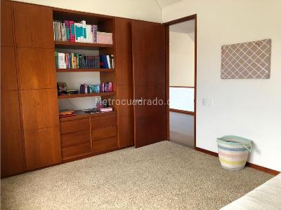 Casa de 4 alcobas en venta en Santa Ana De Chia, Chía, 390 m² · foto 19 de 20