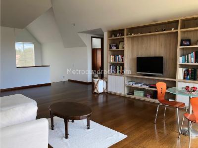 Casa de 4 alcobas en venta en Santa Ana De Chia, Chía, 390 m² · foto 20 de 20