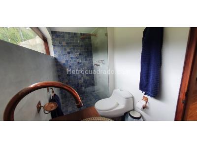 Casa en venta en Yerbabuena, Chía · foto 5 de 20