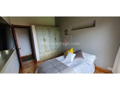 Casa en venta en Yerbabuena, Chía · foto 10 de 20