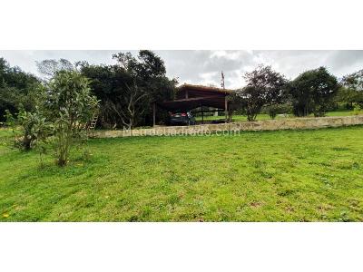 Casa en venta en Yerbabuena, Chía · foto 12 de 20