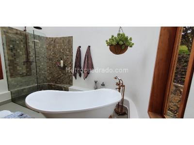 Casa en venta en Yerbabuena, Chía · foto 15 de 20