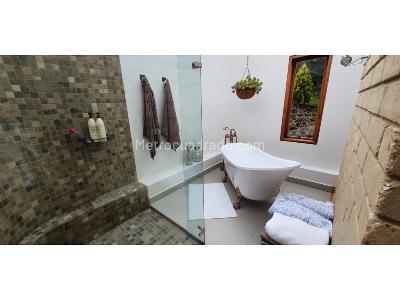 Casa en venta en Yerbabuena, Chía · foto 16 de 20